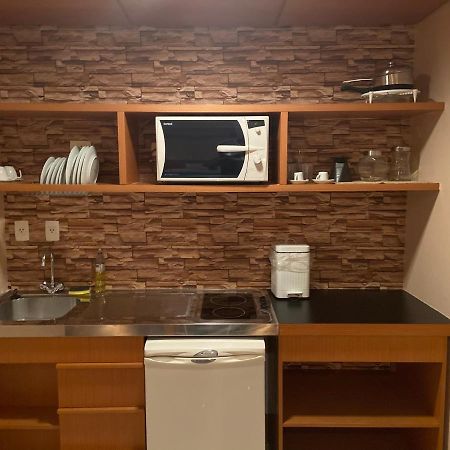 Aga Nortel San Paolo Esterno foto
