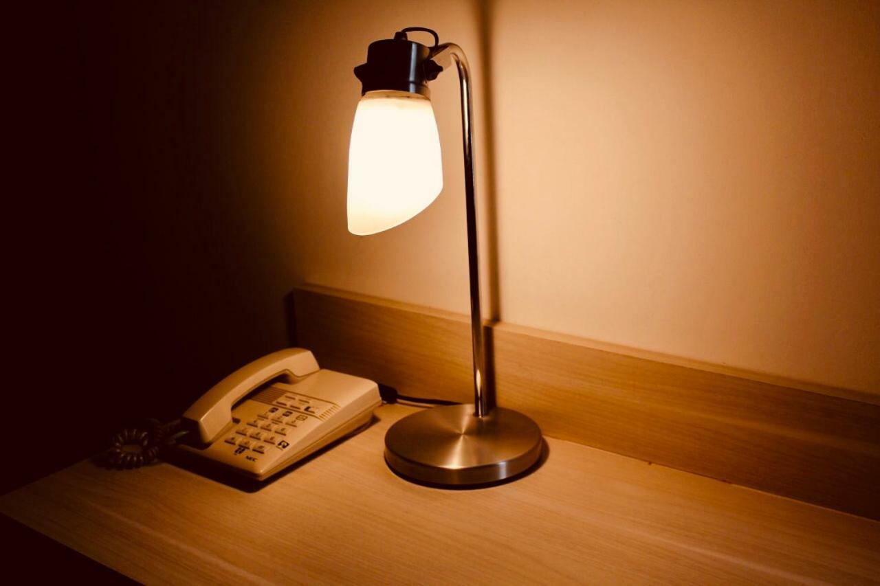Aga Nortel San Paolo Esterno foto